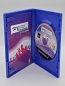 Preview: Singstar: Boybands vs. Girlbands